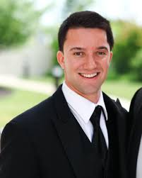 Ryan Marshall Obituary (2013)