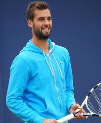 Born 8 may 1989) is a french professional tennis player. Benoit Paire Bio Net Worth Tennis Atp Ranking Titles Partner Career Earnings Coach Nationality Wife Son Age Height Beard Facts Wiki Gossip Gist