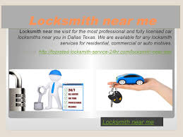 However, completing a training program or an apprenticeship is mandatory. How To Become A Locksmith In Texas Arxiusarquitectura