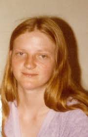 Obituary information for Mary Alice Henry