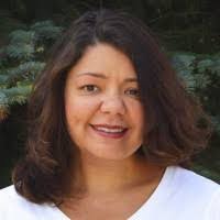 Deirdre Hegarty's Instagram, Twitter & Facebook