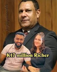 WESTERN HIGHLANDS Community Notice Board