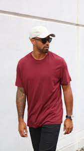 Pin By King Fifth Supply Co Bean On Hat In 2021 Dad Hats Outfits Outfits With Hats Baseball Cap Outfit Men