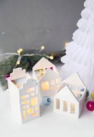 Watch Online Lichthauschen Im Ard Buffet Diy Deko Weihnachten Ard Buffet Weihnachtsideen
