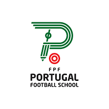 Guess the logos of portuguese soccer club in portugal. Portugal Football School Pfootballschool Twitter