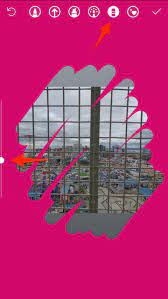 Check out our instagram background selection for the very best in unique or custom, handmade pieces from our templates shops. How To Change The Background Color On An Instagram Story