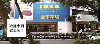 Bedroom furniture, living room, dinning, kitchen, home office, children¡s room, bathroom, outdoor, hallway, organization, smart home, lighting and electronics. 1btolqihotqoym