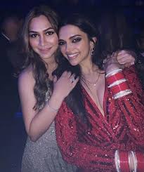 Inside Deepika Padukone And Ranveer Singh S Rocking Wedding Reception At Mumbai Deepika Padukone Style Indian Reception Outfit Indian Celebrities