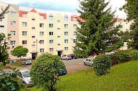 Du willst eine neue wohnung in stadtroda mieten? Stadtroda Wbv Stadtroda Wohnungen In Stadtroda Und Bad Klosterlausnitz
