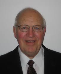 Minnesota Messenger Spring 2015