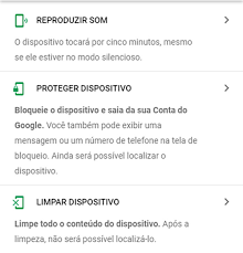 Baixar apenas conteúdos de áudio ou músicas de vídeos e clipes no youtube pode não ser uma tarefa fácil já que os programas mais comuns baixam o veja programas para baixar música do youtube. Bloquear Chip De Celular Roubado Ou Perdido Tambem Bloqueia O Whatsapp Blog Do Altieres Rohr G1