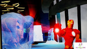 But what is the prize or reward? Disney Infinity 2 0 Marvel Super Heroes The Well Connected Mom