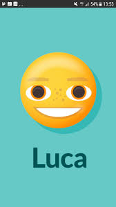 Creates unlimited levels for the chart of accounts, with auto postings and rollbacks. Luca For Android Apk Download