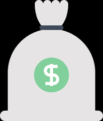 In most cases it can be easily calculated by multiplying the share price with the amount of outstanding shares. Calculate Market Capitalization Rule One Investing