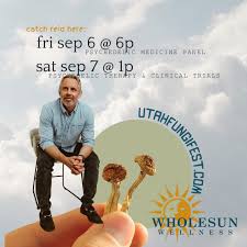 Reid J. Robison, MD MBA (@innerspacedoctor) • Instagram photos and videos