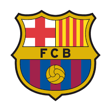 Spanish football clubs are listed in category:football clubs in spain. La Liga Team Logos Vector All Free Spanish La Liga Team Logos Vector