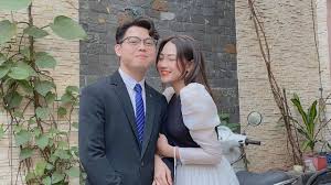 Tuấn anh lộ vẻ mặt đau đớn trên đường rời sân và với việc anh vừa hồi phục chấn thương, hlv trong cuộc họp báo sau trận đấu, hlv park hang seo lý giải về quyết định của mình: Lan Anh Tam Huyáº¿t Chuáº©n Bá»‹ Qua Sinh Nháº­t Cho Tuáº¥n Anh Va Cai Káº¿t Lan Anh Svm Youtube