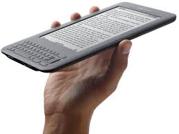 You can find the top 100 free books on kindle here. How To Download Google Books On Any E Reader