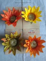For the ideal home, window box, bookshelf. China Artificial Sun Flowers New Design Sunflower Artificial Flowers Sun Flower China Artificial Sun Flowers And Artificial Flowers Price