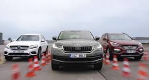 Volvo Dunya Genelinde Ki Satislarini Artirirken Turkiyede Ki Durumu