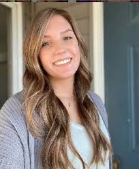 Warren-Henderson Farm Bureau® Foundation Announces Scholarship Recipients  The Warren-Henderson Farm Bureau® Foundation is prou