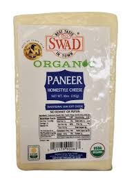 Where To Buy Paneer?