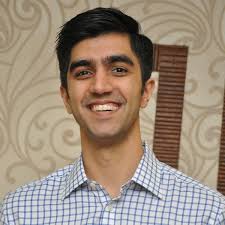 Siva Bodepudi Email & Phone Number