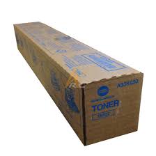 Download the latest version of the konica minolta bizhub 284e driver for your computer's operating system. Konica Minolta Tn322 Black Toner For Bizhub 224e 284e 364e Part Number A33k030