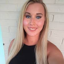 Kaley Stringfellow's Instagram, Twitter & Facebook