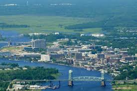 Check spelling or type a new query. Bankrate Ranks Wilmington In Top Five Nc Locations In 2021