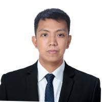 Joseph Cunanan's Instagram, Twitter & Facebook