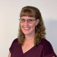 Geri Mechler Email & Phone Number