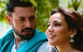 Of all below, there are 57 films from india. Punjabi Film Ik Sandhu Hunda Si Premieres On Amazon Prime Video