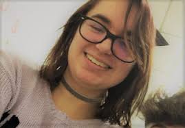 The LCCTC Eagle: COT Team is Headed toward Success! ~ Maggie Richards &  Suzanne Bowser