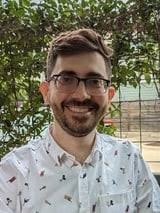 Top Rated Austin, TX LGBT+ Law Lawyers