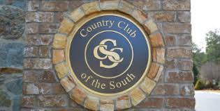 Check spelling or type a new query. Country Club Of The South Homes For Sale In Johns Creek Ga