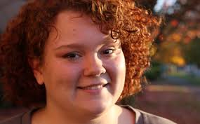 Our Production Crew: Special thanks to: