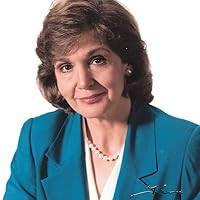 Madame Lalaurie, Mistress of the Haunted House by Carolyn Morrow Long