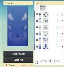 Minecraft banner designs mojang logo best design 2018. 39 Banner Ideen Minecraft Ideen Minecraft Bauen Minecraft