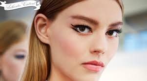 We did not find results for: Wedding Makeup Archives Perfect Wedding Magazine