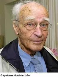 Alle in der folgenden liste vorgestellten wann ist albert einstein gestorben sind jederzeit bei amazon.de erhältlich und zudem in weniger als 2 tagen bei ihnen zuhause. Heiner Hesse Sohn Von Hermann Hesse Ist 94 Jahrig Gestorben Hermann Hesse Gestorben Mein Sohn
