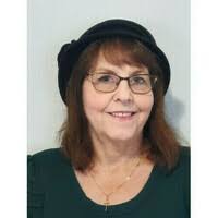 Jenny Cantrell's Instagram, Twitter & Facebook