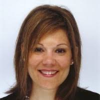 30+ "Peggy Weiss" profiles