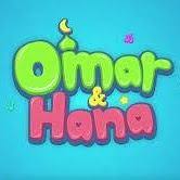 Download the apk installer of video omar dan hana 2019 5.1. Omar Dan Hana Video Islamic Photos Facebook
