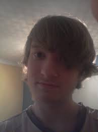 Player Profile: Mario Kart 8 Championship