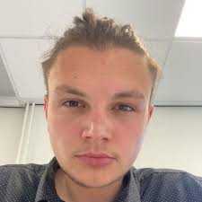 Amber Dirksen op LinkedIn: #educared #learningdeveloper #onderwijskundige