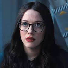 The actress reprises her role of darcy lewis from the first two thor films in the disney+ series. Wandavision Kat Dennings Reveals How Major Cameo Was Kept Secret