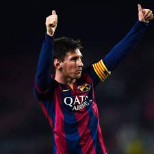 4.7 out of 5 stars 210. Leo Messi Lionel Messi Lio Messi 10 Loves Jesus Christ Wanda Home Facebook