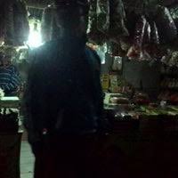 (0351) 888027 penginapan yang kami. Daftar Kode Pos Kabupaten Kota Nganjuk