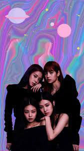 Multiple sizes available for all screen sizes. Blackpink Wallpaper Ixpap